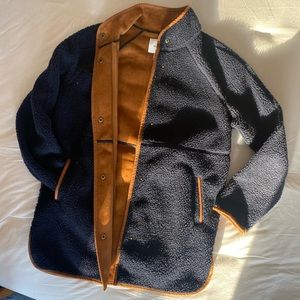 Old Navy Jacket Size XS